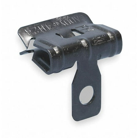 Nvent Caddy Beam Clamp Steel 4H912