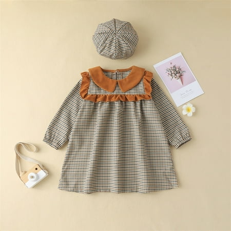 kpoplk Girl Outfits Toddler Kids Baby Girl Skirt Set Long Sleeve Knitted Sweater Tops + Mini Pencil Skirts Fall Winter Outfit 2Pcs Clothes Set(A)
kpoplk Girl Outfits Toddler Kids Baby Girl Skirt Set Long Sleeve Knitted Sweater Tops + Mini Pencil Skirts Fall Winter Outfit 2Pcs Clothes Set(A)
