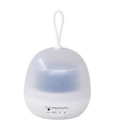Kojanyu Star Projector Night Light For Kids 360 Degree Rotating Star Sky Light Projector Lam Clearance Sales
Kojanyu Star Projector Night Light For Kids 360 Degree Rotating Star Sky Light Projector Lam Clearance Sales