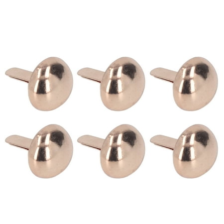 Nailhead Trim High Hardness Upholstery Tacks For Clothing For Shoes For Bags SP8 001
Nailhead Trim High Hardness Upholstery Tacks For Clothing For Shoes For Bags SP8 001