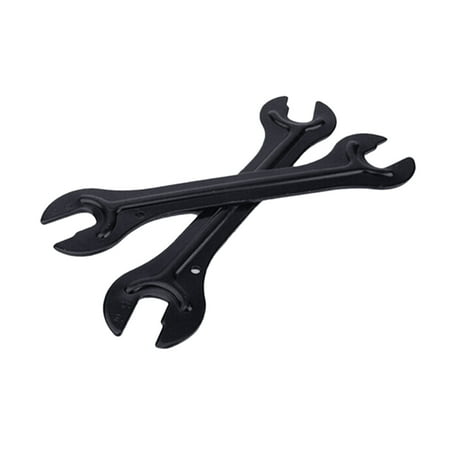 UDIYO 2Pcs MTB Bicycle Cycling Repair Hub Spanner Foot Pedals Wrench Bike Accessories
UDIYO 2Pcs MTB Bicycle Cycling Repair Hub Spanner Foot Pedals Wrench Bike Accessories