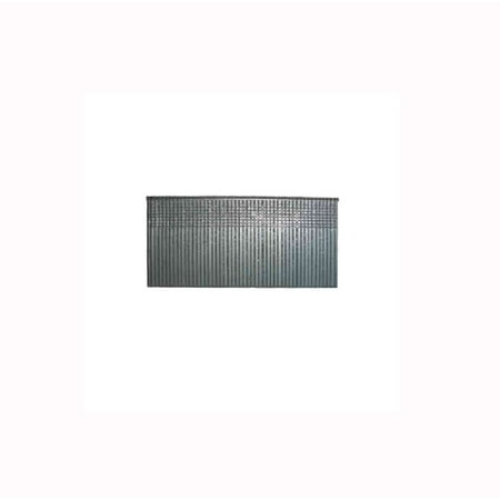 Grip-Rite Grip-Rite GRF16212 Straight Strip Finish Nails