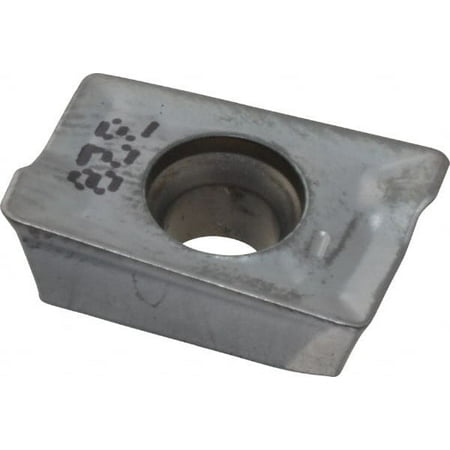 Iscar ADKT1505 RM Grade IC328 Carbide Milling Insert TiCN Finish 0.2217 Thick 1mm Corner Radius
Iscar ADKT1505 RM Grade IC328 Carbide Milling Insert TiCN Finish 0.2217 Thick 1mm Corner Radius