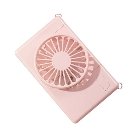 MPWEGNP Cooler Portable Office Traveling Outdoor for Neck USB Wearable Charge Hanging Household Appliances Standing Oscillating Fan with under The Sheets Fan for Bed
MPWEGNP Cooler Portable Office Traveling Outdoor for Neck USB Wearable Charge Hanging Household Appliances Standing Oscillating Fan with under The Sheets Fan for Bed