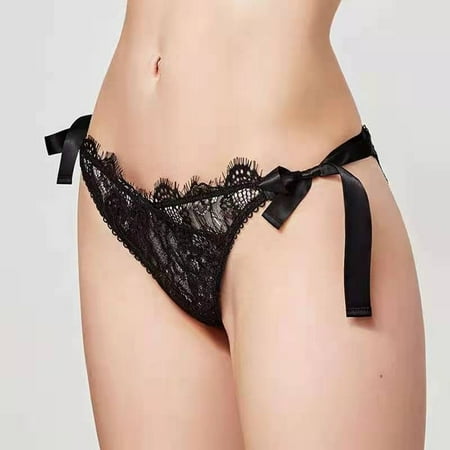 Miayilima Panties For Women Lace Embroidery Bra Panties Sets Push Up Underwear Set Bow Decoration Padded Cups Lingerie Set Size M
Miayilima Panties For Women Lace Embroidery Bra Panties Sets Push Up Underwear Set Bow Decoration Padded Cups Lingerie Set Size M