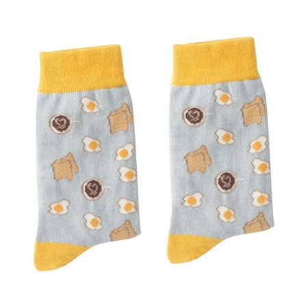 YSEINBH Cute 3D Animal Socks With Gift Box Coral Socks Winter Thickened Cartoon Embroidery Floor Christmas Socks
YSEINBH Cute 3D Animal Socks With Gift Box Coral Socks Winter Thickened Cartoon Embroidery Floor Christmas Socks