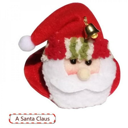 Clearance Sale ZX-Christmas Non-slip Heat Resistant Cup Mat Snowflake Pattern Cup Cushion for Family Decoration
Clearance Sale ZX-Christmas Non-slip Heat Resistant Cup Mat Snowflake Pattern Cup Cushion for Family Decoration