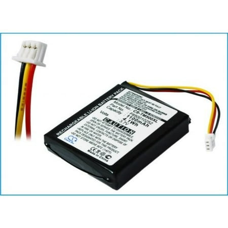 ... Tools, Battery for TomTom One Regional Plus Micro USB Cable - Walmart