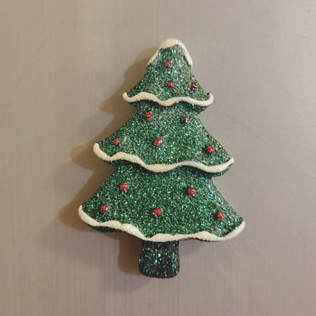 Christmas Refrigerator Holiday For Locker Fridge Home School Decor 3D Refrigerator Sticker Santa Style
Christmas Refrigerator Holiday For Locker Fridge Home School Decor 3D Refrigerator Sticker Santa Style