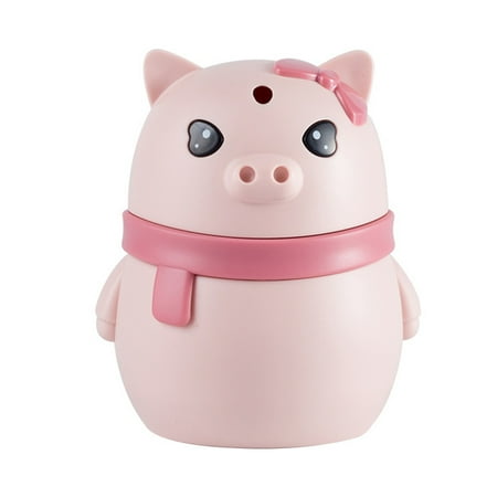 SONGBIRDTH Toothpick Storage Box Dustproof Single Hole Fashion Scarf Pig Wooden Toothpick Organizer
SONGBIRDTH Toothpick Storage Box Dustproof Single Hole Fashion Scarf Pig Wooden Toothpick Organizer
