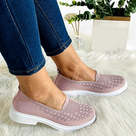 Gubotare Running Shoes Womens Women s Fashion Star Sneaker Lace Up Low Top Comfortable Cushioned Walking Shoes Pink 8.5
Gubotare Running Shoes Womens Women s Fashion Star Sneaker Lace Up Low Top Comfortable Cushioned Walking Shoes Pink 8.5
