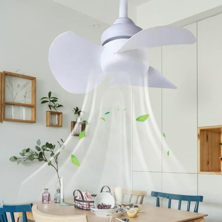 Pebbuoy Ceiling Fan Strong Airflow Low Noise 360-Degree Adjustable Simple Installation Bedroom Living Room Air Circulation Fan Accessories
Pebbuoy Ceiling Fan Strong Airflow Low Noise 360-Degree Adjustable Simple Installation Bedroom Living Room Air Circulation Fan Accessories