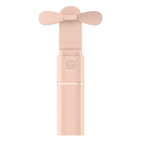 Handheld Mini Fan Portable Foldable Fan with Power Bank USB Rechargeable Small Pocket Fan Battery Operated Personal Fan for Women Outdoor Travel
Handheld Mini Fan Portable Foldable Fan with Power Bank USB Rechargeable Small Pocket Fan Battery Operated Personal Fan for Women Outdoor Travel