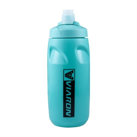 KunXin 650ml Bicycle Water Bottle Leak Proof Wear-resistant Squeeze Type Large Capacity Outdoor Sports Bottle for Fitness
KunXin 650ml Bicycle Water Bottle Leak Proof Wear-resistant Squeeze Type Large Capacity Outdoor Sports Bottle for Fitness