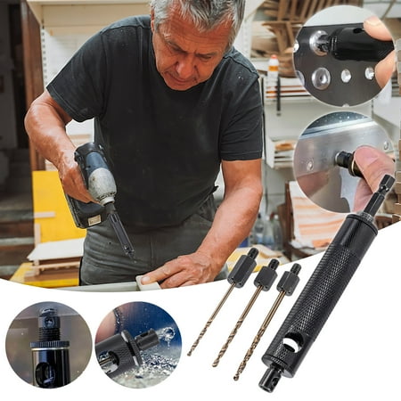 SHENGXINY Home Supplies Clearance Automatic Riveting Tool Set Removal Tool Air Punch Automatic Riveting Tool
SHENGXINY Home Supplies Clearance Automatic Riveting Tool Set Removal Tool Air Punch Automatic Riveting Tool