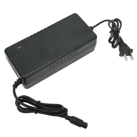 Power Supply Adapter Auto Disconnect 3PIN 9mm 24V 1.5A Wall Transformer Charger Variable Voltage For TV US Plug
Power Supply Adapter Auto Disconnect 3PIN 9mm 24V 1.5A Wall Transformer Charger Variable Voltage For TV US Plug