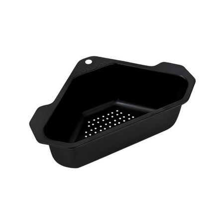 HAFNFUE Kitchen Tool Stainless Steel Strainer Efficient Durable Space Saving Making Kitchen A Dish over Drying Rack
HAFNFUE Kitchen Tool Stainless Steel Strainer Efficient Durable Space Saving Making Kitchen A Dish over Drying Rack