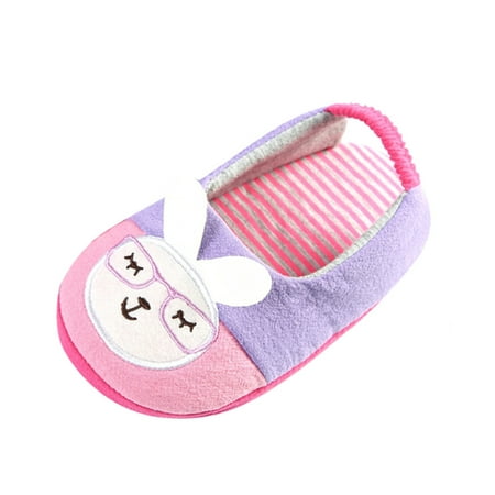 Leutsin Baby Girls Romper Teen Kids Boys Girls Christmas Elk 3D Print Cartoon Polka Dot Sweatshirt Tops
Leutsin Baby Girls Romper Teen Kids Boys Girls Christmas Elk 3D Print Cartoon Polka Dot Sweatshirt Tops