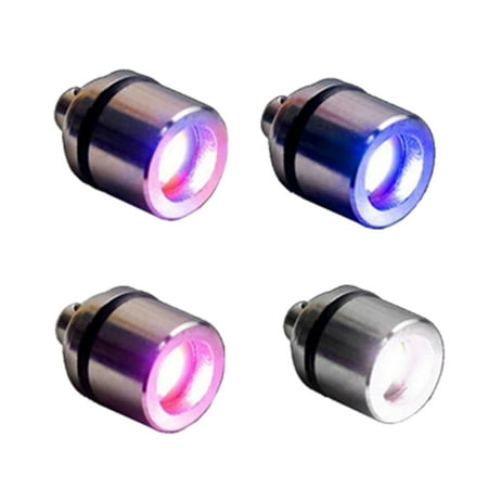 【Ready Stock】 Sock Light Bulb Crutches Silicone Mold Epoxy Casting Mould LED Light Pendant
【Ready Stock】 Sock Light Bulb Crutches Silicone Mold Epoxy Casting Mould LED Light Pendant