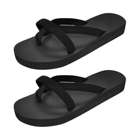 Women s Thong Sandal | Open Toe Flat Sandals | Flip Flops for Shower Thong Sandals Summer Beach Slip On Shoes Women Slide Sandals
Women s Thong Sandal | Open Toe Flat Sandals | Flip Flops for Shower Thong Sandals Summer Beach Slip On Shoes Women Slide Sandals