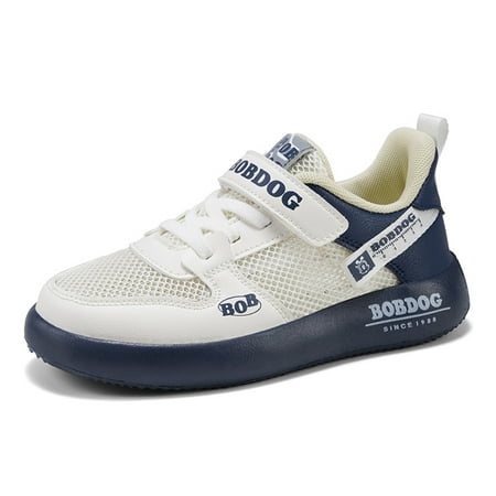Engtoy Boy Girls Fashion Sneakers Hook and Loop Lightweight Shoes for Kids(Toddler/Little/Big Kid)
Engtoy Boy Girls Fashion Sneakers Hook and Loop Lightweight Shoes for Kids(Toddler/Little/Big Kid)