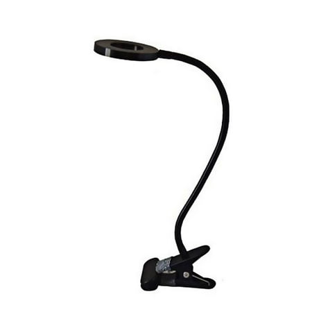 Younar Innovative Button Type Tattooing Beauty Use Night Lights USB Soft Tube LED Desk Lamps Eyes Protecting Book Lights with Clip
Younar Innovative Button Type Tattooing Beauty Use Night Lights USB Soft Tube LED Desk Lamps Eyes Protecting Book Lights with Clip
