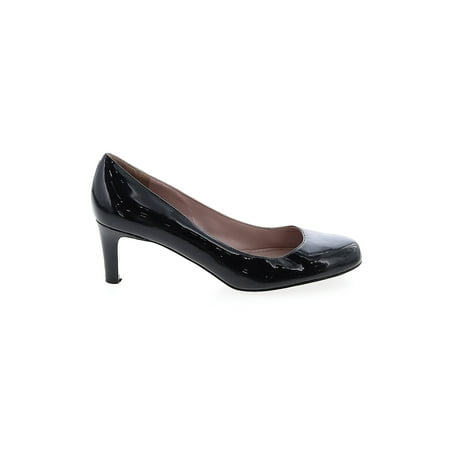 Pre-Owned Marc by Marc Jacobs Women s Size 39 Heels