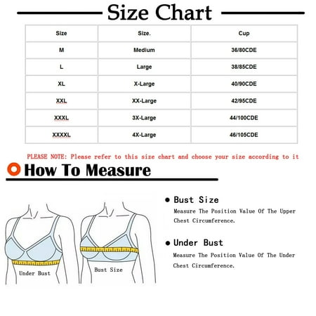 Womens Everyday Bras Clearance Lace Bib Pants Coverall Steel Ring Free Underwear Green Lingerie for Women Green 4Xl
Womens Everyday Bras Clearance Lace Bib Pants Coverall Steel Ring Free Underwear Green Lingerie for Women Green 4Xl
