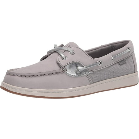 Sperry Coastfish Boat