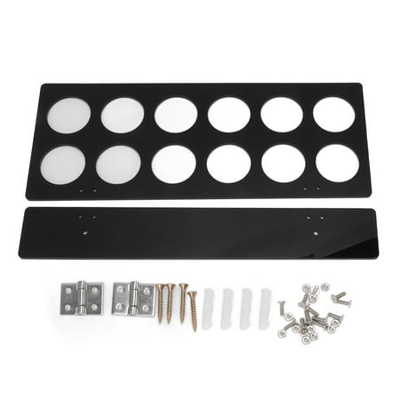 Under Cabinet Coffee Pod Holder Under Counter Coffee Pod Holder Coffee Wall Holder Coffee Pot Holder Wall Mounted Coffee Pod Holder Space Saving Under Counter Cabinet Coffee Pod
Under Cabinet Coffee Pod Holder Under Counter Coffee Pod Holder Coffee Wall Holder Coffee Pot Holder Wall Mounted Coffee Pod Holder Space Saving Under Counter Cabinet Coffee Pod