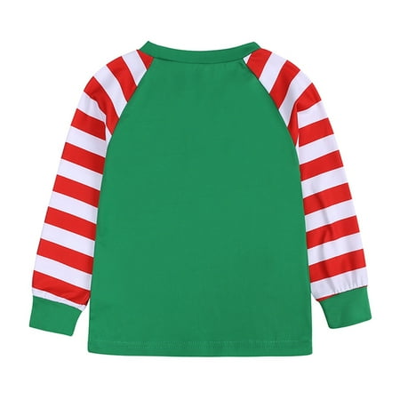 Cathalem Matching Pajama Pants for Family Christmas Christmas Women Mom Xmas Pajamas Long Matching Pajama Pants for Family Soft Suit Green Medium
Cathalem Matching Pajama Pants for Family Christmas Christmas Women Mom Xmas Pajamas Long Matching Pajama Pants for Family Soft Suit Green Medium