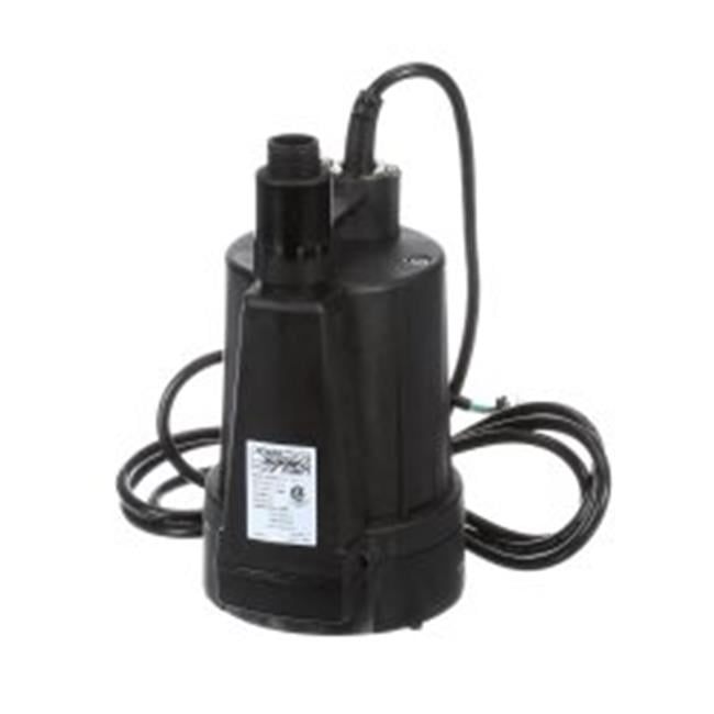 Portacool PARCTLJ22000 Electrical Motor Control for PACJS220