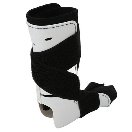 Ankle Brace Pain Relief Breathable Durable Ankle Wrap For Ankle L/XL EU 42 To 47
Ankle Brace Pain Relief Breathable Durable Ankle Wrap For Ankle L/XL EU 42 To 47