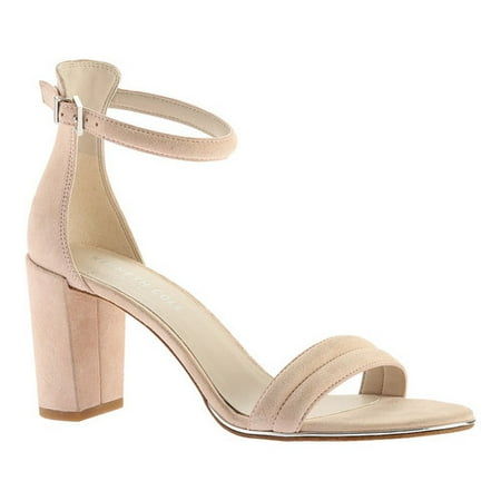 Women s Kenneth Cole New York Lex Sandal