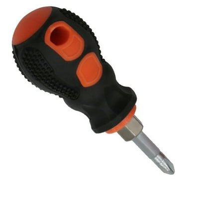 BAMILL Mini Portable Small Carrot Screwdriver Repair Manual Precision Car Repair Tool
BAMILL Mini Portable Small Carrot Screwdriver Repair Manual Precision Car Repair Tool