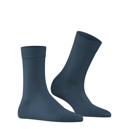 Falke Womens Cotton Touch Socks Style-47105
