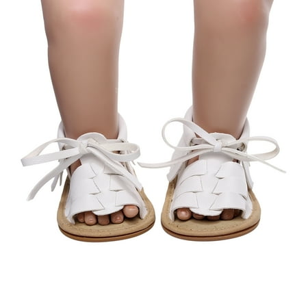Youmylove Infant Boys Girls Open Toe Solid Tassels Shoes First Walkers Shoes Summer Toddler Flat Sandals Toddler Infant Sneakers
Youmylove Infant Boys Girls Open Toe Solid Tassels Shoes First Walkers Shoes Summer Toddler Flat Sandals Toddler Infant Sneakers