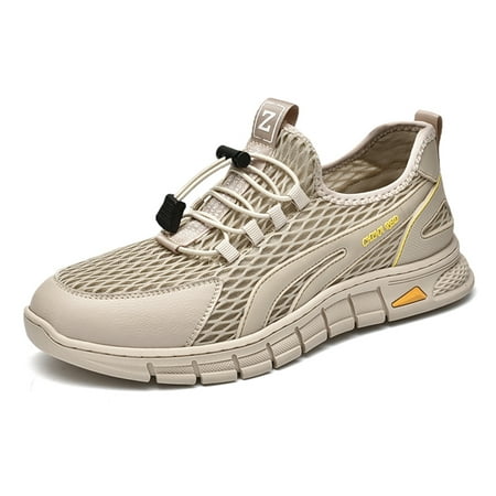 Es Lightweight Breathable Sneakers Men High Quality Male Fashion Gym Casual Light Walking Footwear 2022
Es Lightweight Breathable Sneakers Men High Quality Male Fashion Gym Casual Light Walking Footwear 2022