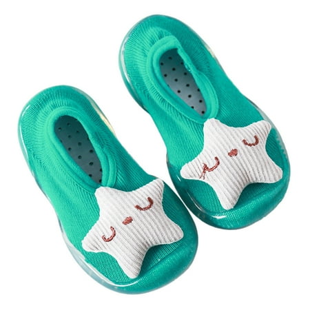 Fashion Socks For Children Toddler Baby Girls Kids Rabbit Soft Sole Rubber Shoes Socks Slipper Stocking
Fashion Socks For Children Toddler Baby Girls Kids Rabbit Soft Sole Rubber Shoes Socks Slipper Stocking