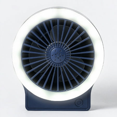 Kayannuo Clearance USB Charging Desktop Multifunctional Folding Night Light Fan With Storage Function
Kayannuo Clearance USB Charging Desktop Multifunctional Folding Night Light Fan With Storage Function