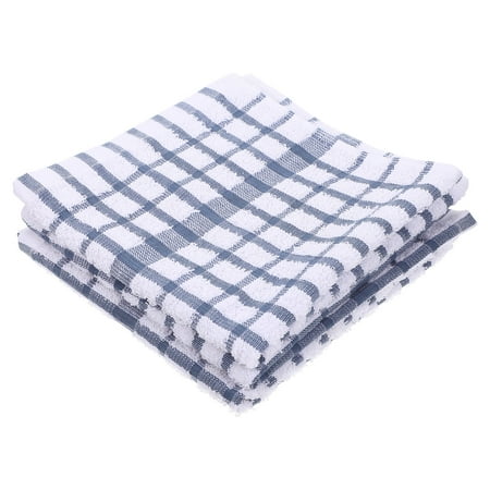 3Pcs Kitchen Dishcloths Japanese Style Tea Towels Kitchen Hand Towels Household Dish Rags
3Pcs Kitchen Dishcloths Japanese Style Tea Towels Kitchen Hand Towels Household Dish Rags