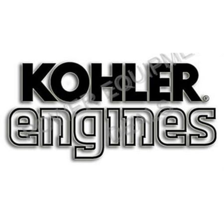 KO-277694S KOHLER SCREW 277694-S Kohler Engine Parts