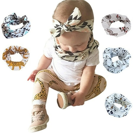 Baby Girl s Boy s Autumn Winter Scarf Fashion Pattern Printing Infant Cotton Bibs
Baby Girl s Boy s Autumn Winter Scarf Fashion Pattern Printing Infant Cotton Bibs