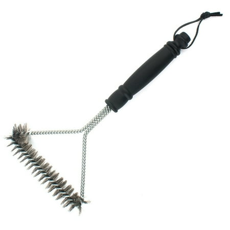 Barbecue Cleaner Barbecue Brush Safety Hairless Barbecue Brush Sales Today Clearance
Barbecue Cleaner Barbecue Brush Safety Hairless Barbecue Brush Sales Today Clearance