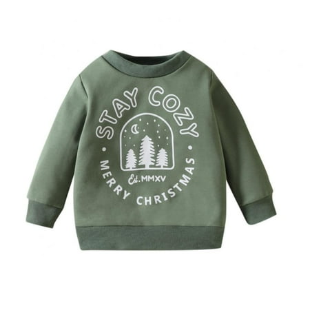 SYNPOS Spring Fall Sweatshirts for Boy 6-4Y Children s Cotton Clothing Kid Long Sleeved Christmas Sweater T-shirts Pullover Bottom Tops
SYNPOS Spring Fall Sweatshirts for Boy 6-4Y Children s Cotton Clothing Kid Long Sleeved Christmas Sweater T-shirts Pullover Bottom Tops