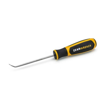 Gearwrench 3-1/8 Mini Offset Hook