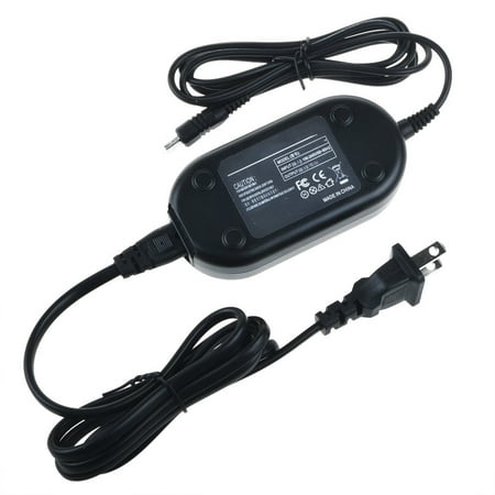 K-MAINS AC/DC Adapter Charger Replacement for SC-MX20 SC-MX20B MX20C Power Supply Cord Mains
K-MAINS AC/DC Adapter Charger Replacement for SC-MX20 SC-MX20B MX20C Power Supply Cord Mains