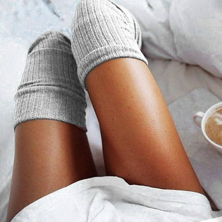 Stockings For Girls Girls Thigh High Over The Knee Long Cotton Stockings Warm Girls Stockings
Stockings For Girls Girls Thigh High Over The Knee Long Cotton Stockings Warm Girls Stockings