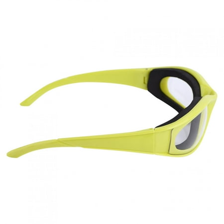 Goggles Onion Gogglees Gogglees Onion Goggles Onion Glasses Anti-Fog Glasses No-Tears Glasses For Skiing For Cooking
Goggles Onion Gogglees Gogglees Onion Goggles Onion Glasses Anti-Fog Glasses No-Tears Glasses For Skiing For Cooking