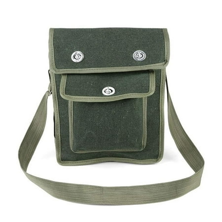 Electrician Storage Bag Tool Kit Repair Kit One-Shoulder Communication s Bag Can Flashlight Keys
Electrician Storage Bag Tool Kit Repair Kit One-Shoulder Communication s Bag Can Flashlight Keys